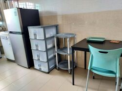 Bedok North Street 3 (Bedok),  #596198571